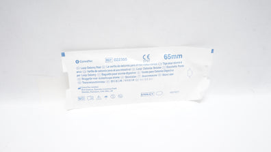 ConvaTec 022355 Loop Ostomy Rod 2-1/2inch
